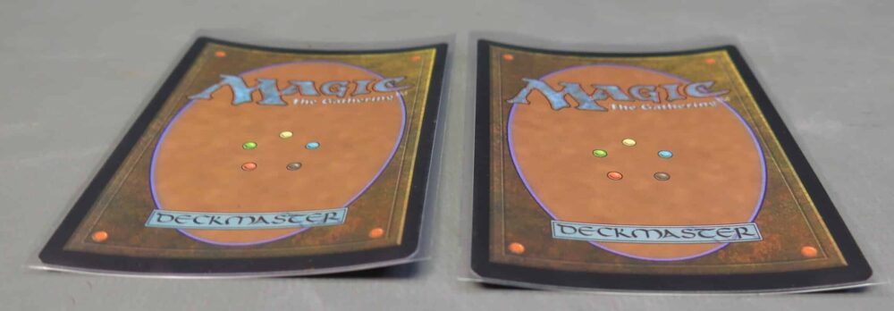 MTG Secret Lair Drop Series Foil Domri Rade Cards NM-MT. - Image 6