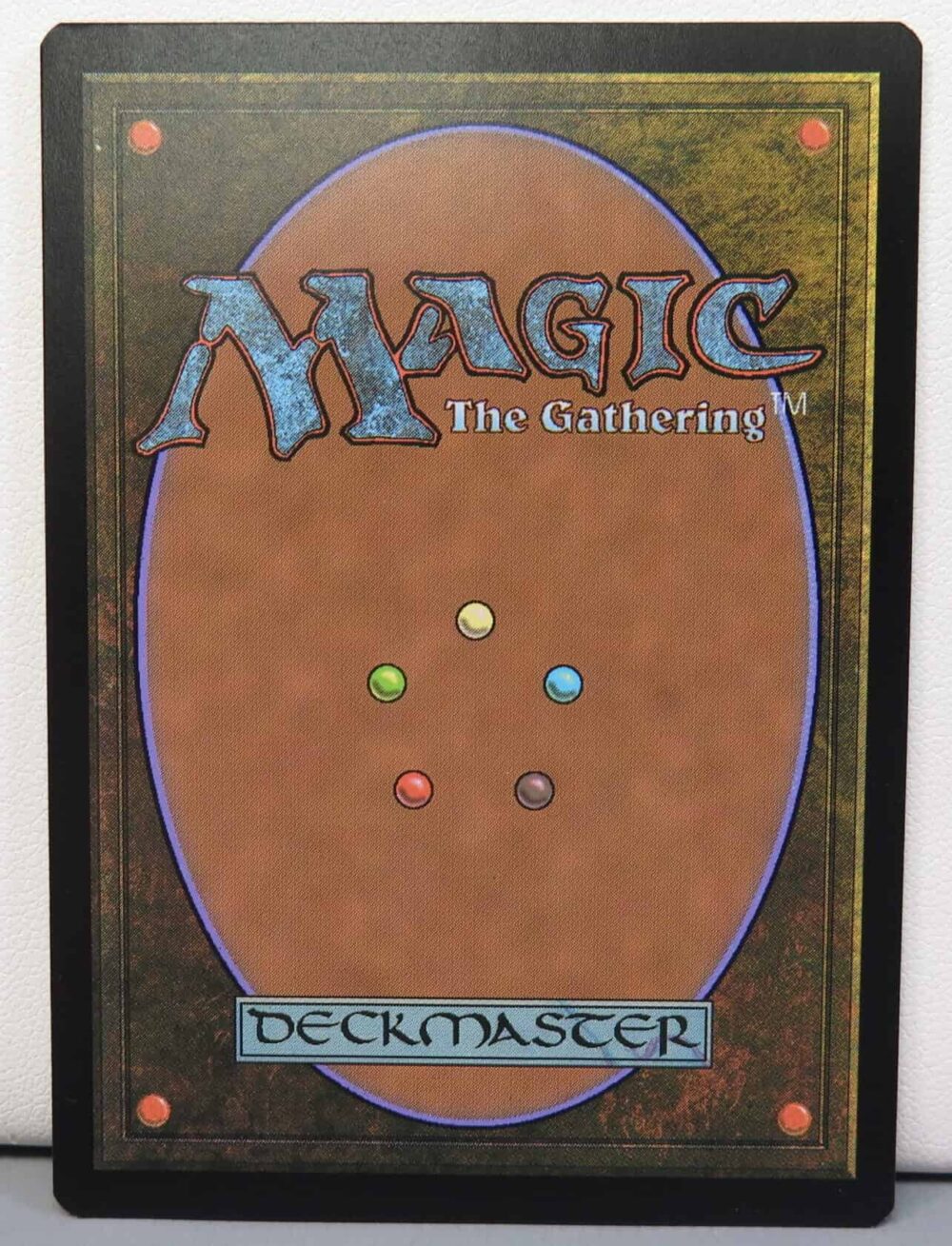  MTG Foil Auspicious Starrix Extended Art Magic the Gathering Ikoria. - Image 3