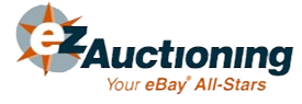 ezAuctioning